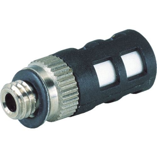 ｻｲﾚﾝｻ ﾒｰﾄﾙｵﾈｼﾞﾀｲﾌﾟ 1個画像