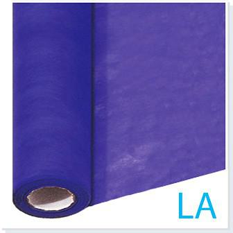 フラワーラップ（ラベンダー）画像