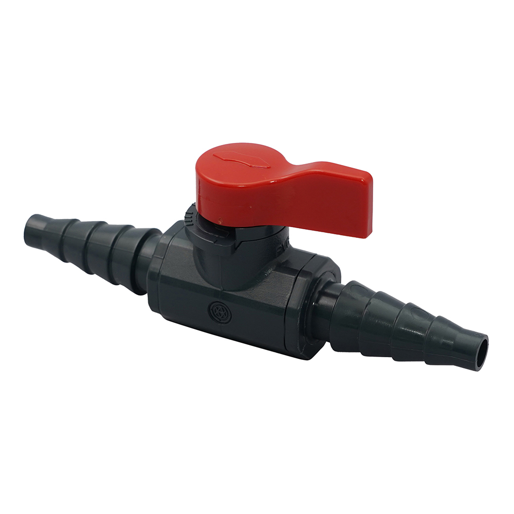 ラブコック ホースxホース画像