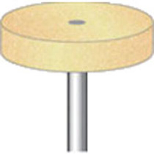 ﾎﾟﾘｯｼｭｻﾝﾀﾞｰ 1ﾊﾟｯｸ(10本)画像