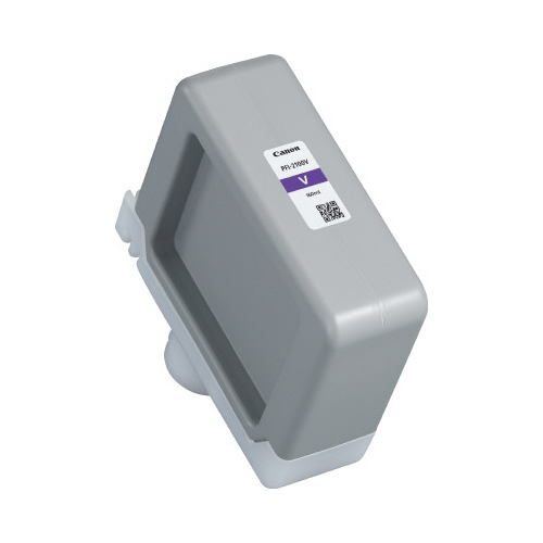 純正インクタンク　ＰＦＩ－２１００Ｖ画像