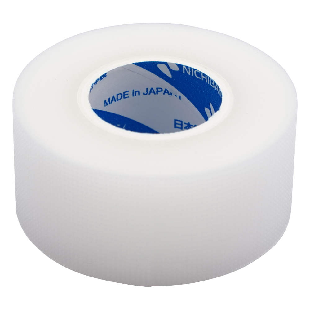 キープポア™A 1箱（12巻入）