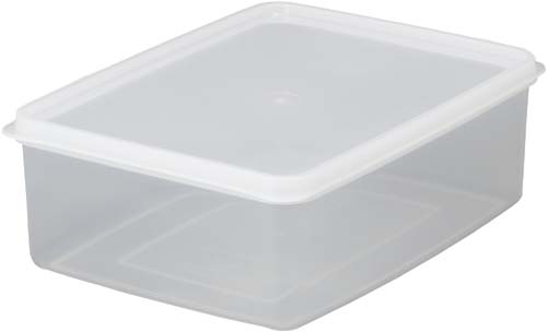 ジャンボシールＮＯ．２　５．９Ｌ画像