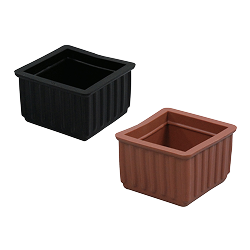 家具用キャップ