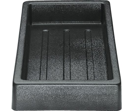 ツールトローリー用　ケース　157.7×310mm