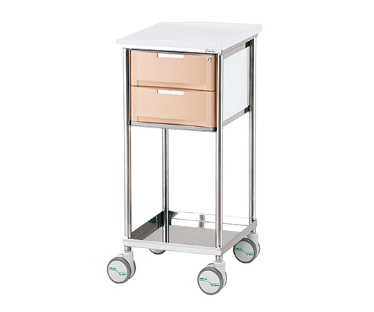 ナビスメイト・トレイワゴン