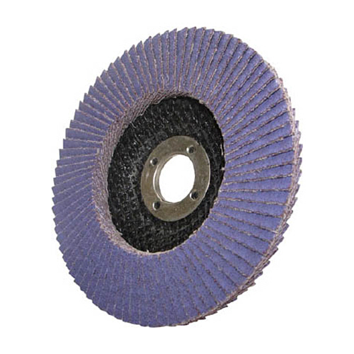 ﾔﾅｾ ﾊｯﾋﾟｰTOP80# 1枚画像