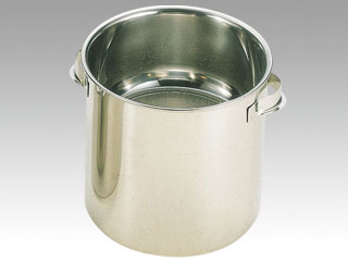 SA18-8 替あみ式揚玉入 中(No.4)画像