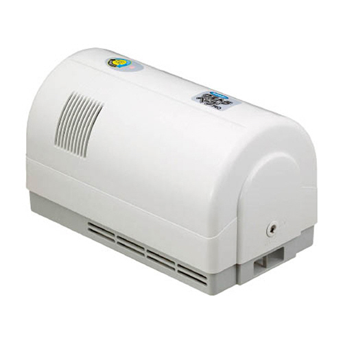 ｳﾙﾄﾗﾍﾞｰﾌﾟPRO1.8ｾｯﾄ ﾀｲﾏｰ付 1ｾｯﾄ画像