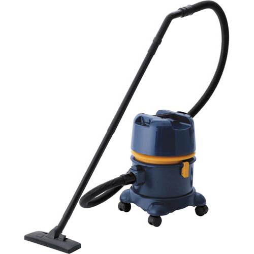 掃除機　業務用　乾湿両用　SAV-110R画像