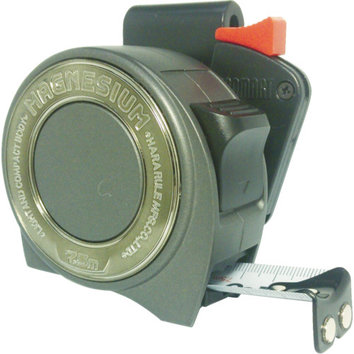 ﾌﾟﾛﾏｰﾄ ﾏｸﾞﾈｼｳﾑ2575ﾎﾙﾀﾞｰ付 1個画像