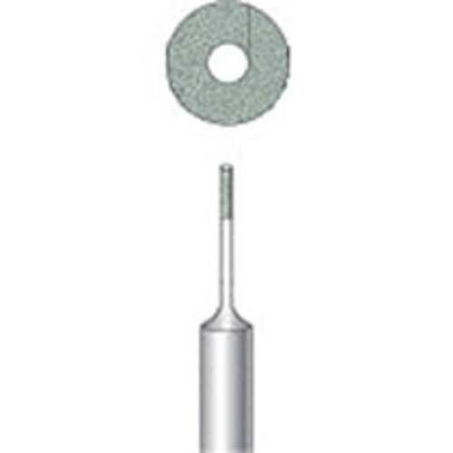 ﾋﾞﾄﾘﾌｧｲﾄﾞﾀﾞｲﾔﾊﾞｰ 1本画像