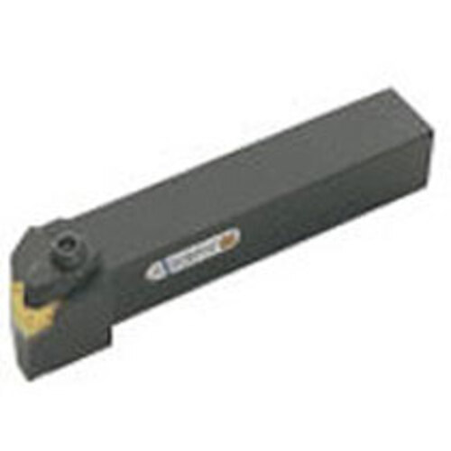 NC用ﾎﾙﾀﾞｰ 1個画像