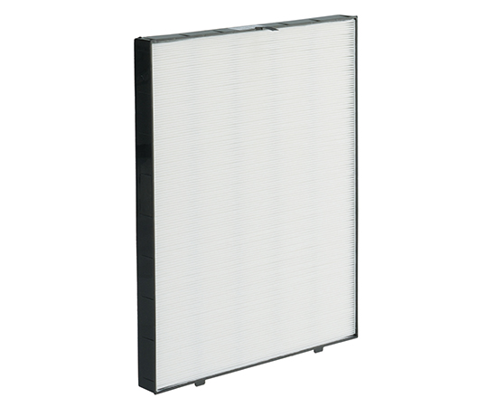 DA-8000A-W用交換フィルター画像