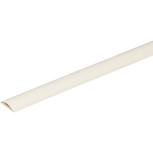 ﾜｺﾞﾝﾓｰﾙ(OP8型) 1個画像