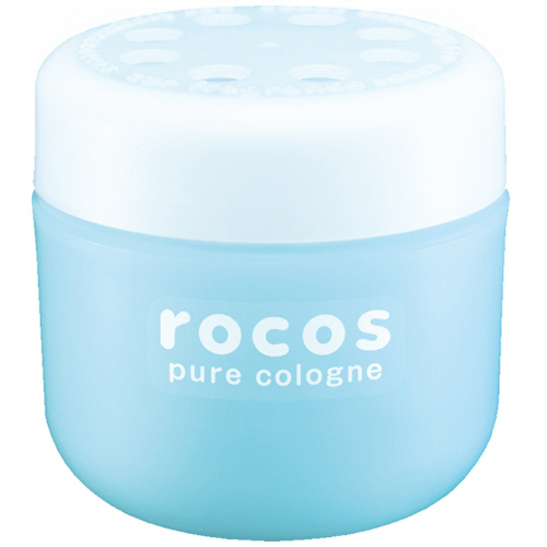 ﾛｺｽﾋﾟｭｱ ｽｶｯｼｭ 1個画像