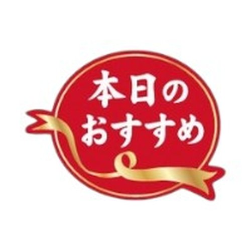ラベル SP-221 本日のおすすめ 朋JSP画像