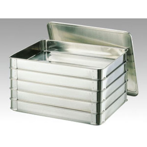 18-8 システムバット 小用 蓋画像