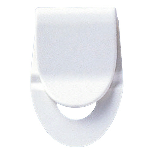 紙ｽｰﾊﾟｰｸﾘｯﾌﾟ 徳用 1箱(110発)画像