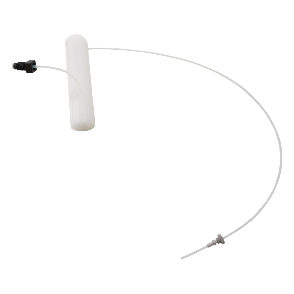 スパイラルプレーティング装置イージースパイラル(R)用　スタイラスキット 414001