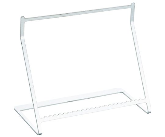 ピンセットスタンド　吊り・置き兼用タイプ画像