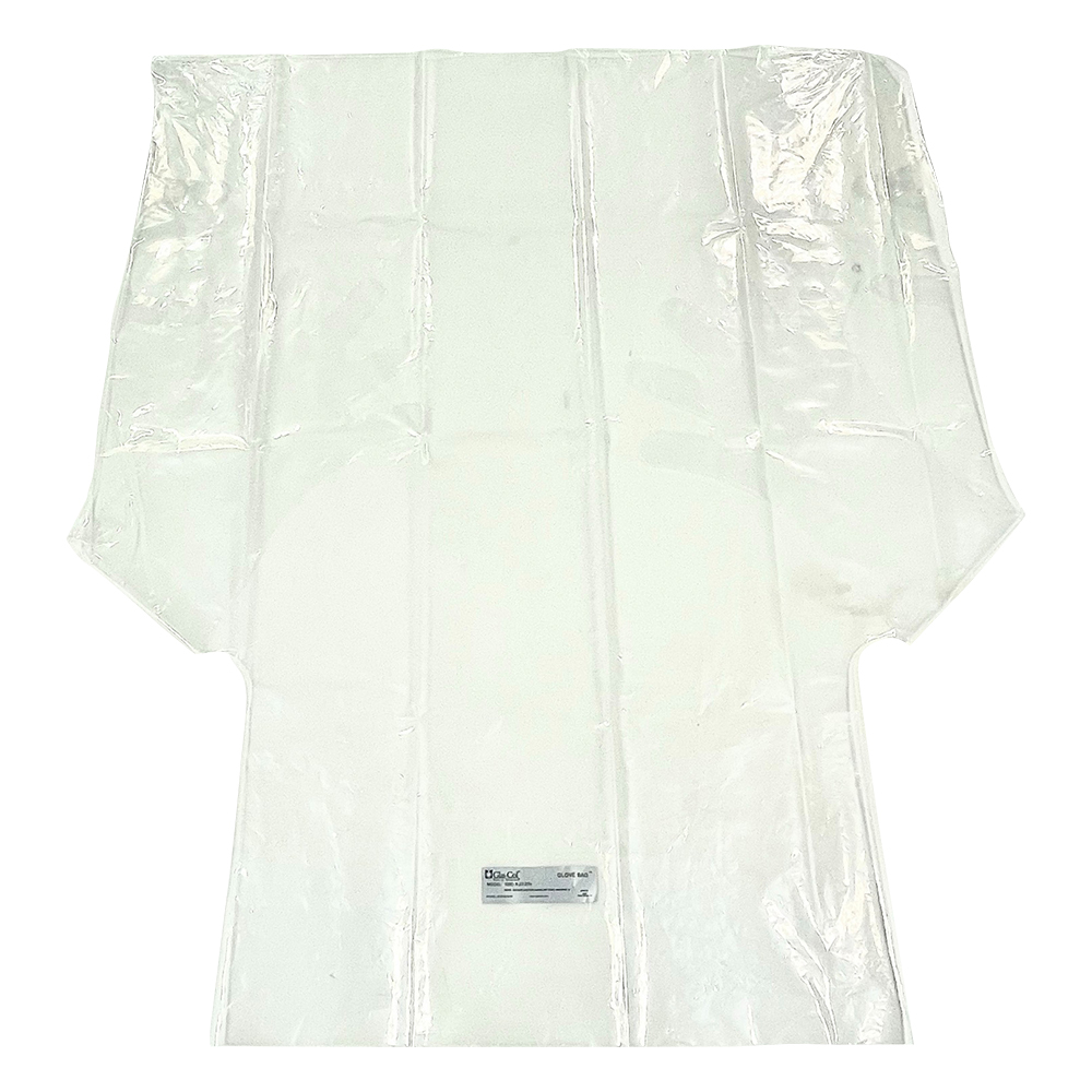 グローブバッグ　6枚入画像