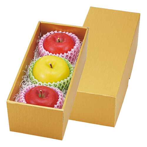 ゴールド２０画像