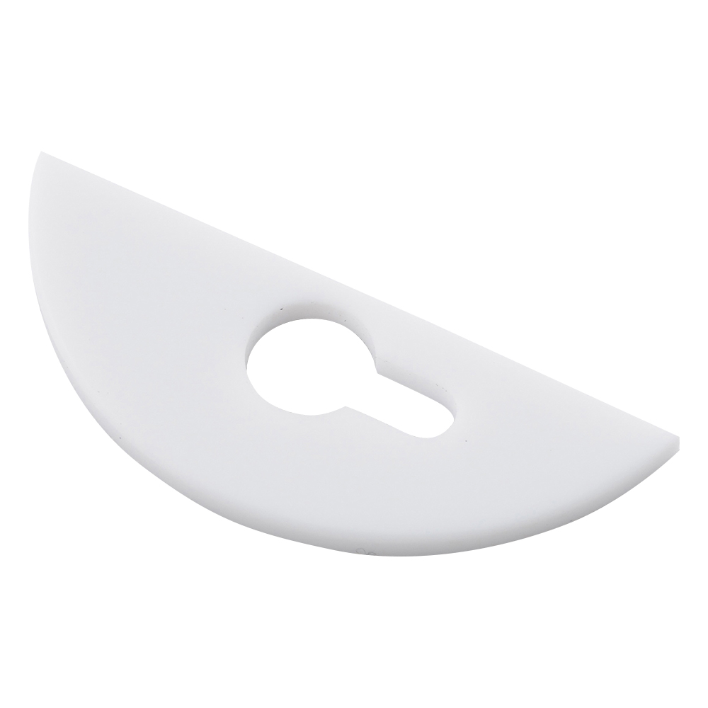 撹拌羽根　50×19×3mm