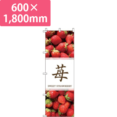 苺写真画像