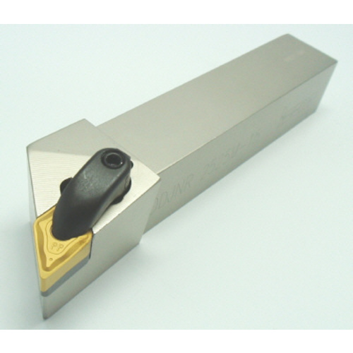 X ISO旋削/ﾎﾙﾀﾞｰ 1本画像