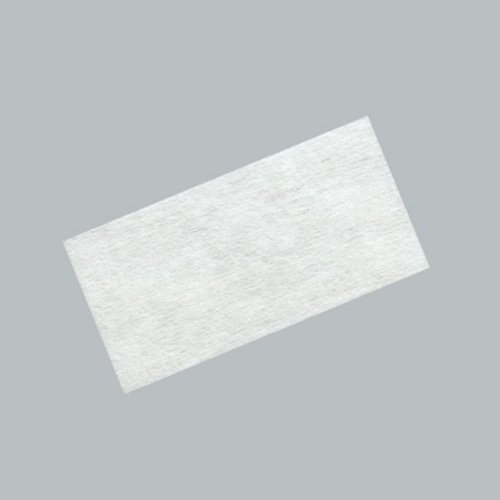 吸水紙 フレッシュマット 80×160 福助工業画像