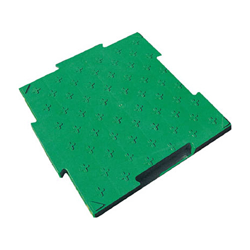 ｻﾝｺｰ ﾛｰﾄﾞﾏｯﾄ 1枚画像