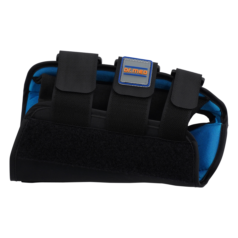 リストステーサポーター(Dr.MED(R)) 右用（L）画像