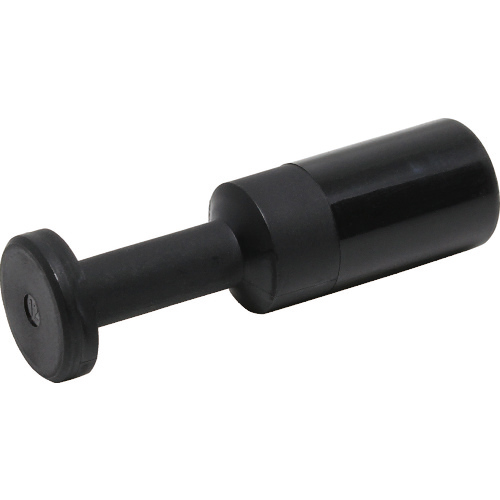 ﾁｭｰﾌﾞﾌｨｯﾃｨﾝｸﾞ ﾌﾟﾗｸﾞ 1個画像