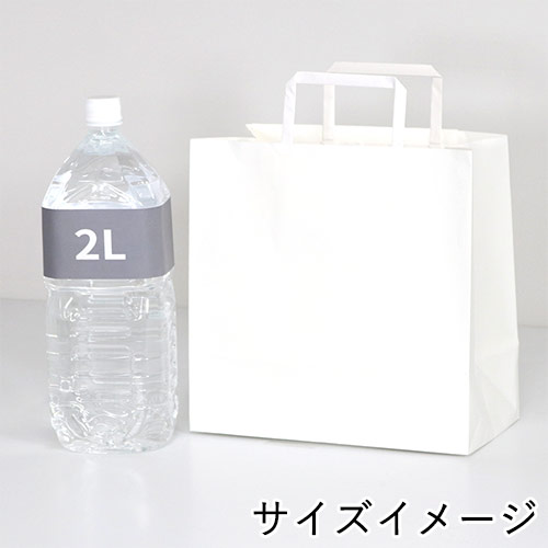 業界最安級でも丈夫！ダンボールワンのオリジナル紙袋が低価格＆丈夫になってリニューアル！