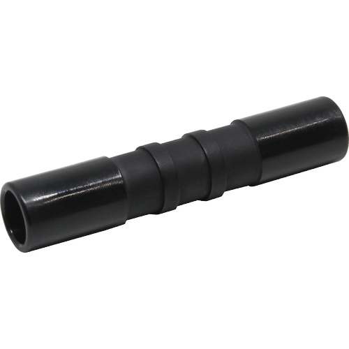 ﾁｭｰﾌﾞﾌｨｯﾃｨﾝｸﾞ ﾆｯﾌﾟﾙ 1個画像