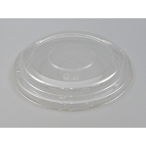 リスパック クリーンボール M大 蓋 新画像