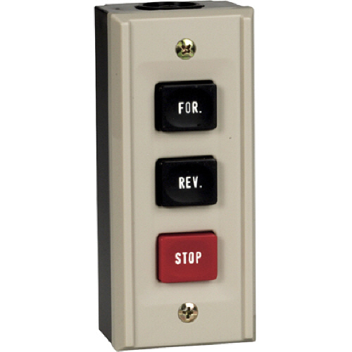 操作用押ﾎﾞﾀﾝ開閉器 1個画像