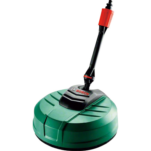 ﾃﾗｽｸﾘｰﾅｰ250mm (専用ﾗﾝｽ付) 1個画像