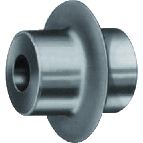 パイプカッター用替刃　F-546　1個