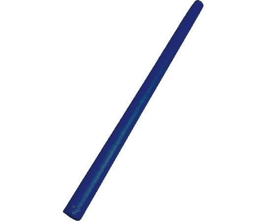 汎用シートロール　#1100　0.9×100m画像