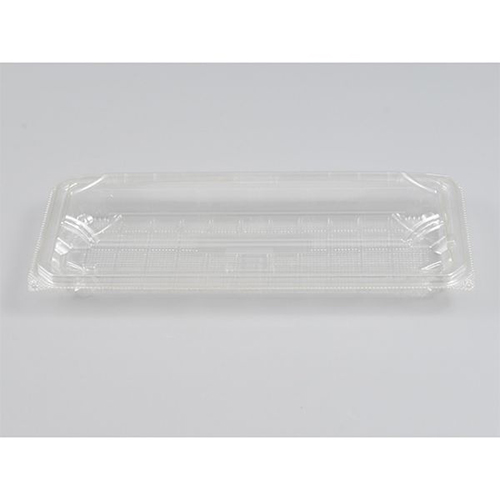 エフピコ フードパック APSA-Y 10-35(G) エコ画像