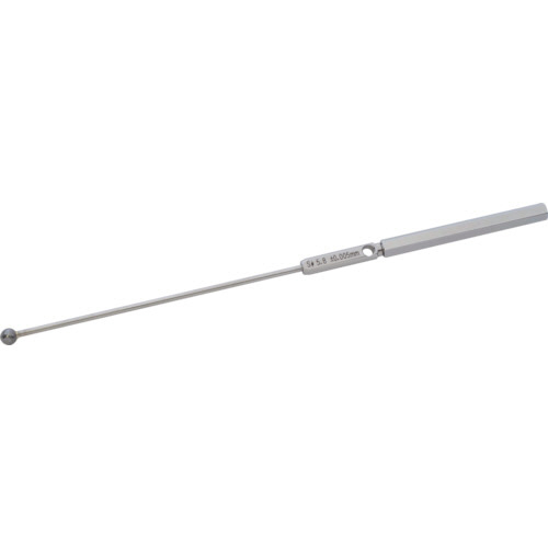 ﾎﾞｰﾙｷﾞｬｯﾌﾟｹﾞｰｼﾞ 1本画像