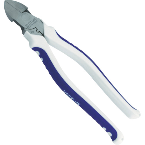 ﾊｲﾊﾟﾜｰ偏心電工ﾆｯﾊﾟ(薄刃)(ｴﾗｽﾄﾏｰG) 1個画像