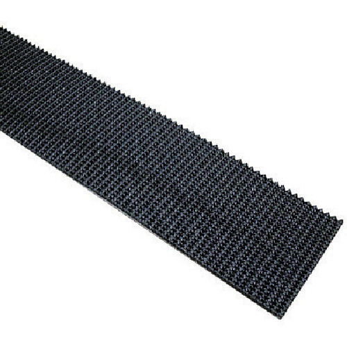 ﾌｫｰｸ保護ｶﾊﾞｰ ﾗﾌﾄｯﾌﾟﾀｲﾌﾟ100mm×1m 1ﾊﾟｯｸ(2本)