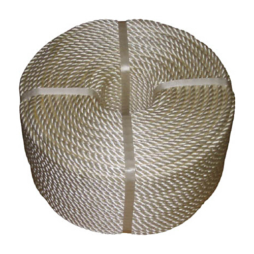 高木 JISﾅｲﾛﾝﾛｰﾌﾟ 12.0mm×200m 1巻画像