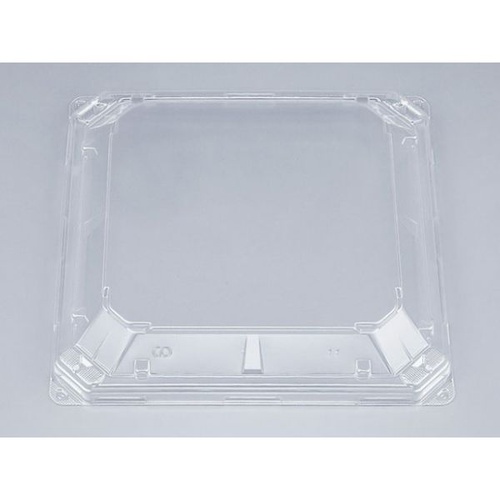 シーピー化成 BFNアルバ11 嵌合蓋画像