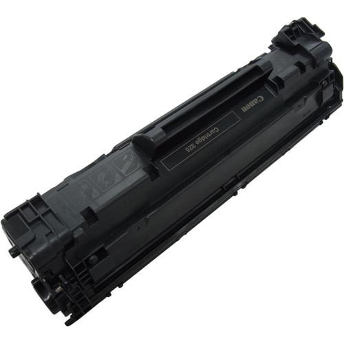 リサイクルトナー（プール方式）　３２５ＶＰ　２個入画像