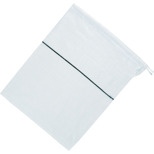 ﾜﾝﾀｯﾁ1人充填土のう 1ﾊﾟｯｸ(200枚)画像