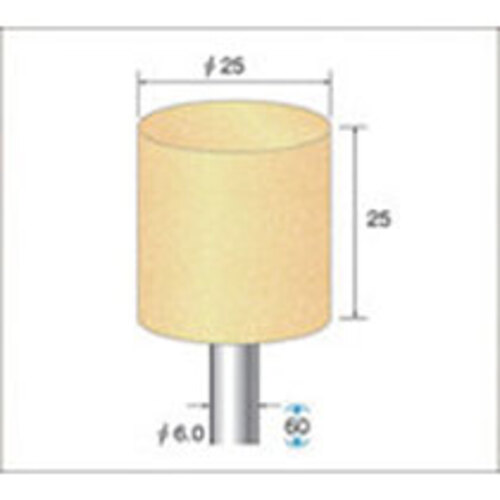 ﾎﾟﾘｯｼｭｻﾝﾀﾞｰ 1ﾊﾟｯｸ(5本)画像